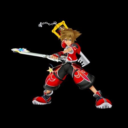 sora mode vaillance