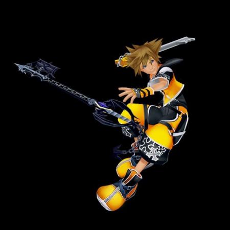 sora mode maitrise